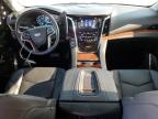 2017 Cadillac Escalade Luxury for Sale in Lebanon, TN - Front End