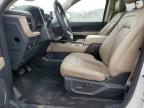2023 Ford Expedition Limited for Sale in Magna, UT - Front End