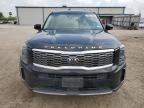 2020 Kia Telluride Ex на продаже в Mercedes, TX - Water/Flood