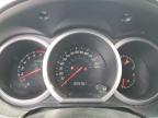2007 Suzuki Grand Vitara Xsport zu verkaufen in Las Vegas, NV - Front End