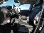 2023 Honda Hr-V Exl zu verkaufen in Marlboro, NY - Front End