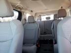 2023 Toyota Sienna Le იყიდება Brookhaven-ში, NY - Rear End
