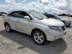2011 Lexus Rx 350 for Sale in Earlington, KY - Water/Flood