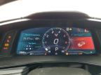 2022 Chevrolet Corvette Stingray 2Lt for Sale in Sun Valley, CA - Rear End
