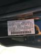 2017 Mazda Cx-5 Sport for Sale in Cahokia Heights, IL - Side