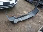 2010 Honda Civic Lx for Sale in Elgin, IL - Rear End