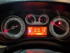 Blaine, MN에서 판매 중인 2014 Fiat 500L Easy - Rear End