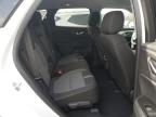 2024 Chevrolet Blazer 2Lt იყიდება Leroy-ში, NY - Front End