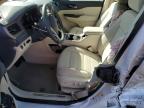 2023 Gmc Acadia Denali de vânzare în Rogersville, MO - All Over