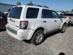 2008 Ford Escape Hev for Sale in Portland, OR - Side