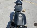 2024 Yamaha Yzfr7  for Sale in Bridgeton, MO - All Over