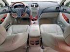 2008 Lexus Es 350 იყიდება Grand Prairie-ში, TX - Rear End