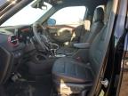 2025 Chevrolet Trailblazer Rs na sprzedaż w Portland, MI - Rear End