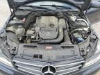 2014 Mercedes-Benz C 250 იყიდება Harleyville-ში, SC - Side