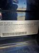 2005 Audi S4  за продажба в Martinez, CA - Minor Dent/Scratches