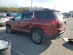 2018 Gmc Acadia Sle for Sale in Louisville, KY - All Over