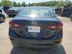 2016 Mazda 3 Sport   за продажба в Louisville, KY - Side