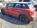 2015 Mini Cooper S للبيع في Portland، OR - Undercarriage