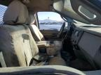 2015 Ford F350 Super Duty for Sale in Phoenix, AZ - Rear End