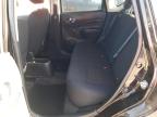 2016 NISSAN NOTE ACENT for sale at Copart SANDWICH
