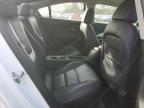 2012 Chevrolet Volt  for Sale in Finksburg, MD - Side