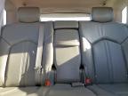 2010 Cadillac Srx Luxury Collection на продаже в Grand Prairie, TX - Mechanical