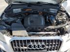2013 Audi Q5 Premium Hybrid на продаже в Sun Valley, CA - All Over
