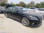 2016 Lexus Ls 600Hl for Sale in Seaford, DE - Rear End