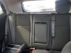 2016 Buick Encore Sport Touring zu verkaufen in Cahokia Heights, IL - Front End