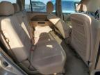 2006 Honda Pilot Ex na sprzedaż w Indianapolis, IN - Rear End