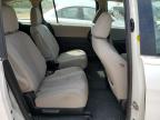 2012 Mazda 5  იყიდება Theodore-ში, AL - Front End