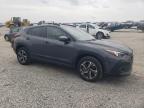 2024 Subaru Crosstrek Premium   للبيع في Earlington، KY - Hail