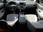 2020 Chevrolet Equinox Ls for Sale in Austell, GA - Water/Flood