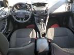 2015 Ford Focus Se for Sale in Sacramento, CA - Front End