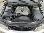 2003 Bmw 745 I იყიდება American Canyon-ში, CA - Front End