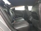 2016 Chrysler 200 S за продажба в Cicero, IN - Front End