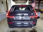 2024 Volvo Xc60 Plus en Venta en Windsor, NJ - Rear End