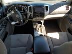 2015 Toyota Tacoma Double Cab Long Bed for Sale in Portland, OR - Rear End