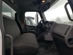 2011 Freightliner Business Class M2 Paper Shredder Truck for Sale in Columbia Station, OH - Burn - Interior