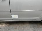 2008 Chevrolet Malibu 2Lt за продажба в Mercedes, TX - Water/Flood