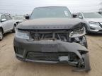 Elgin, IL에서 판매 중인 2020 Land Rover Range Rover Sport P525 Autobiography   - Front End