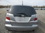 2010 Honda Fit  للبيع في Hillsborough، NJ - Minor Dent/Scratches