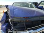 2016 Chevrolet Colorado Lt zu verkaufen in Pekin, IL - Front End