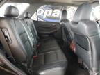 2005 Acura Mdx Touring for Sale in Hayward, CA - Front End