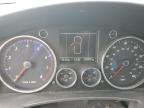 2007 Volkswagen Touareg V6 for Sale in Mebane, NC - Mechanical