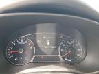 2015 Kia Soul ! na sprzedaż w Sacramento, CA - Rear End