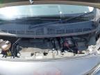 2022 PEUGEOT EXPERT PRO for sale at Copart CORBY