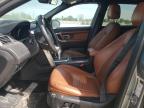 2015 Land Rover Discovery Sport Hse Luxury იყიდება New Braunfels-ში, TX - Mechanical