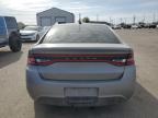 2015 Dodge Dart Se   за продажба в Nampa, ID - Front End