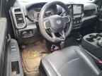 2022 Ram 3500 Tradesman for Sale in Conway, AR - All Over